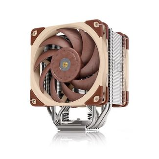 Noctua NH-U12A NH-U12A Multi Socket CPU Cooler