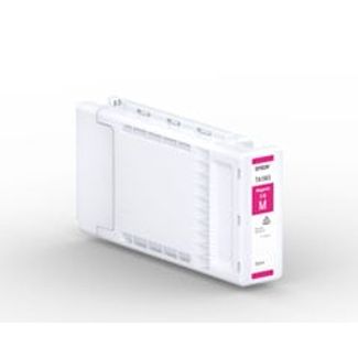 Epson C13T41M300 UltraChrome XD2 Magenta Ink Cartridge 350ml