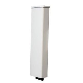 Cambium 85009325001 5.4-6.0 GHZ Antenna 60 Degree Sector