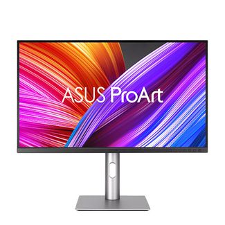ASUS ProArt PA329CRV 31.5" UHD HDR IPS Professional Monitor