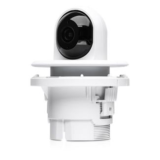 Ubiquiti UVC-G3-F-C UVC-G3-FLEX Camera Ceiling Mount Accessory