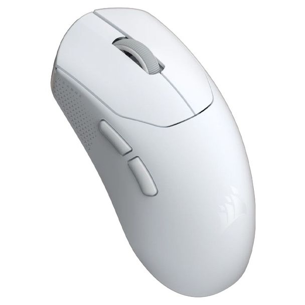 Corsair CH-931G001-WW SABRE V2 PRO ULTRALIGHT WIRELESS Gaming Mouse White