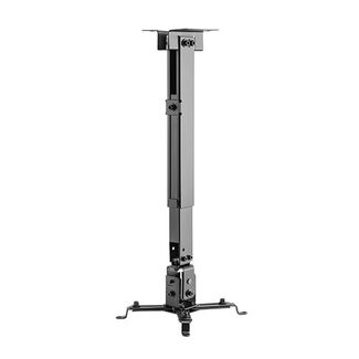 Brateck PRB-2G Universal Wall & Celing Projector Bracket