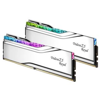 G.SKILL F5-7200J3445G16GX2-TR5S 32GB (2 x 16GB) DDR5 7200 MT/s Desktop Memory Kit