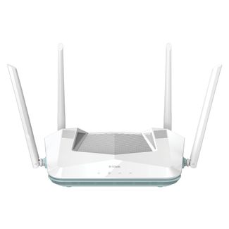 D-Link R32 AX3200 Smart Router