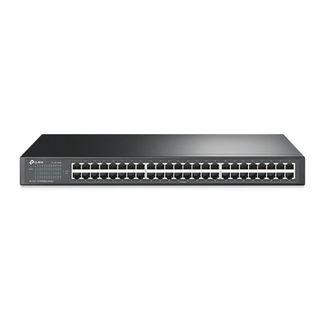 TP-Link TL-SF1048 48-port 10/100M Switch