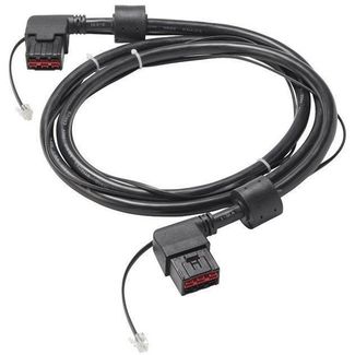 Eaton CBLADAPT48 Cable Adapter for 48V 5PX & 5PX Gen 2 UPS Models
