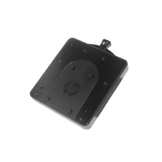 HP 6KD15AA Quick Release Bracket 2