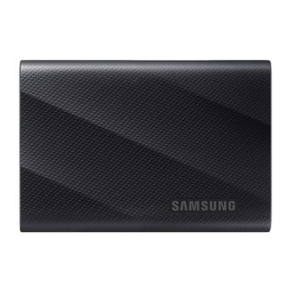 Samsung MU-PG4T0B/WW T9 4TB Portable USB-C SSD