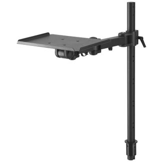 Atdec TH-TVCB-CM Telehook AV equipment shelf for TH-TVCB