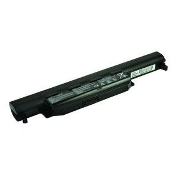 CBI3341A K55VD Main Battery Pack 11.1v 5200mAh