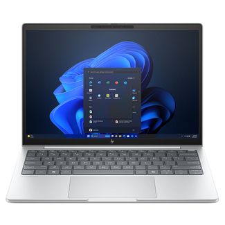 HP BX7Q0PT EliteBook 8 G1a Laptop 13" WUXGA Touch Ryzen AI 5 340 32GB 512GB W11P LTE 5G