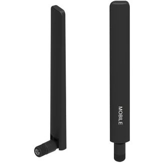 Teltonika PR1US540 5G Mobile SMA Antenna