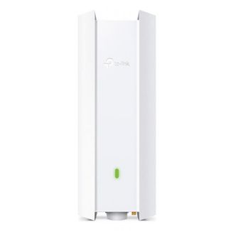 TP-Link EAP610-Outdoor AX1800 Indoor/Outdoor WiFi 6 Access Point