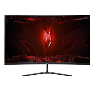 Acer Nitro ED320QW0 32" FHD 240Hz VA Curved Gaming Monitor