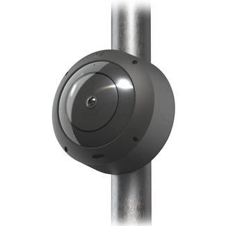 Ubiquiti UACC-AI-360-JB AI 360 Junction Box