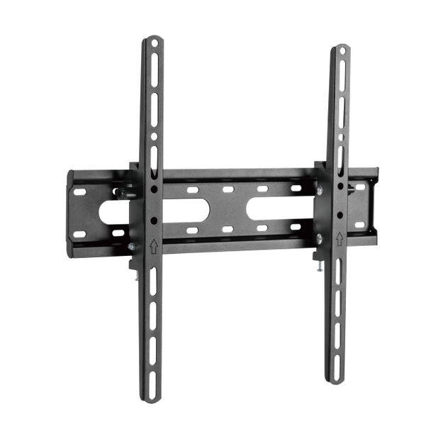 Brateck KL31-44T Super Economy Tilt TV Wall Mount