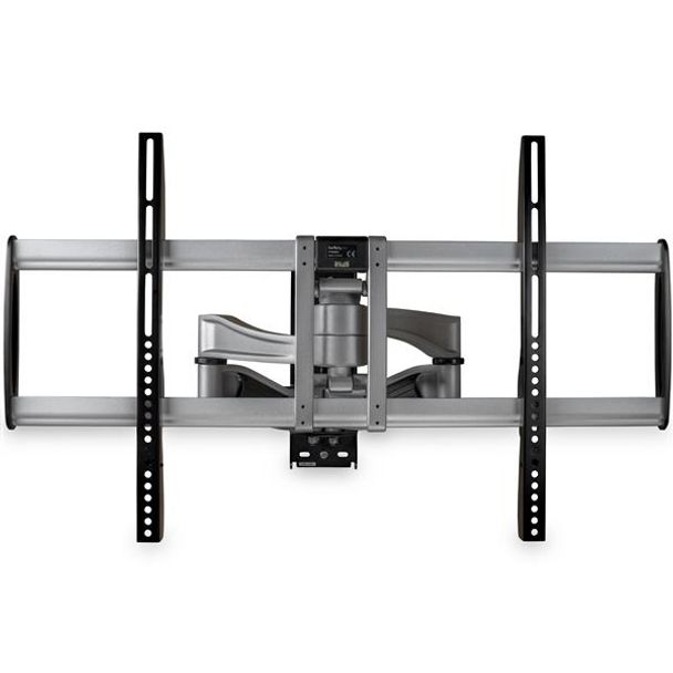 Startech FPWARPS TV Wall Mount - Full Motion - Premium