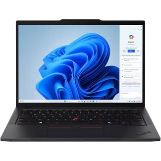 Lenovo 21ML0011AU ThinkPad T14 G5 Laptop 14" WUXGA Touch U7-155U 16GB 512GB W11P 4G LTE
