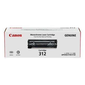 Canon CART312 Toner Cartridges