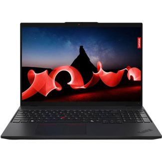 Lenovo 21L3001NAU ThinkPad L16 G1 Laptop 16" WUXGA U5-125U 16GB 512GB W11P