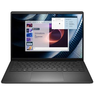 Dell OPV1525585001GAUCOM Pro 15 Essential Laptop 15.6" FHD Ryzen 5 7520U 8GB 512GB W11P Carbon Black