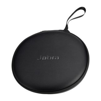 Jabra 14301-50 Evolve2 85 Carry Case, Black version, 1 piece
