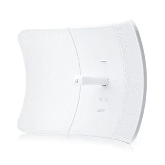 Ubiquiti LBE-5AC-XR UISP airMAX LiteBeam AC 5 GHz XR Extra Range Access Point