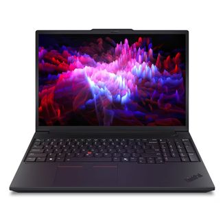 Lenovo 21RS003DAU ThinkPad P16V G3 Laptop 16" WUXGA U7-255H 32GB 1TB RTX Pro2000 W11P