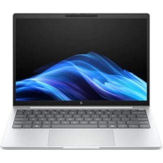 HP BQ4G0PT EliteBook 8 G1i Laptop 13" WUXGA U7-255U 32GB 1TB LTE 5G W11P