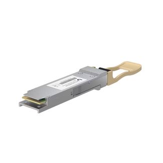 Ubiquiti UACC-OM-QSFP28-SR4 100G SR4 Multi-Mode Optical Module