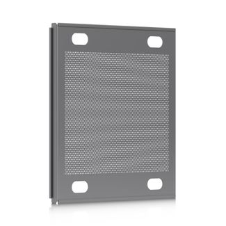 Ubiquiti UACC-Rack-Shelf-TL Toolless Mini Rack Shelf