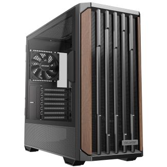 Infinity7 Ryzen 7 RTX 5070 Gaming PC  - CODE24