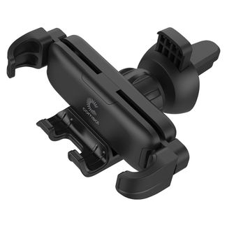 Comsol PGH01 Gravity Phone Holder