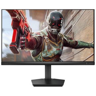 Philips Evnia 27M2N3800F 27" UHD IPS 160Hz Adaptive Sync Gaming Monitor