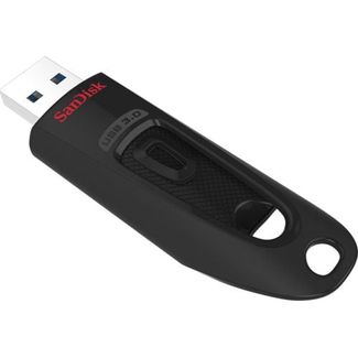 SANDISK SDCZ48-256G-U46 256Gb Ultra 3.0 USB Drive
