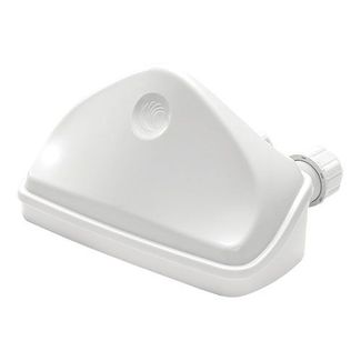 Cambium C000000L066C cnPulse Sync Generator with CambiumSYNC GPS