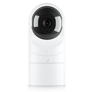 Ubiquiti UVC-G5-Flex Surveillance Camera
