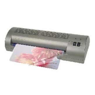 A3 Laminator Temperature Adjustable - LM2800