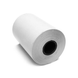 Thermal Paper 100*70*500pcs - TP10070500