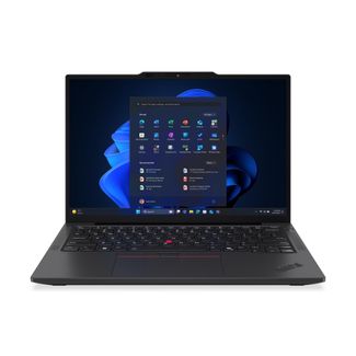 LENOVO 21RK000BAU ThinkPad X13 G6 Laptop 13.3" WUXGA U5-225U 32GB 512GB W11P