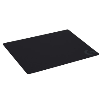 Logitech 943-000794 G440 Hard Gaming Mouse Pad