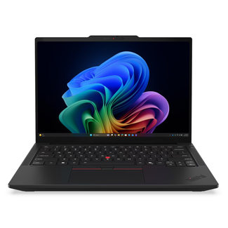 Lenovo 21WN00AMAU ThinkPad T14 G7 Laptop 14" WUXGA U7-365 32GB 512GB W11P