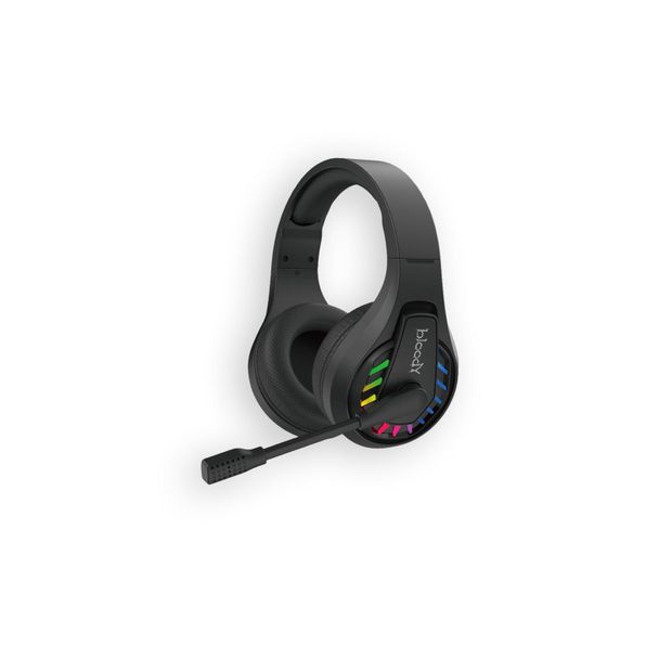 Bloody ERBHA709 GR230 AiO Wireless Gaming Headset