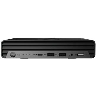 HP B42BXPT Elite Mini 800 G9 Dekstop PC  i7-14700T 32GB 1TB W11P