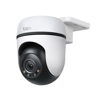 TP-Link Tapo C510W Tapo Outdoor Pan/Tilt Security Wi-Fi Camera