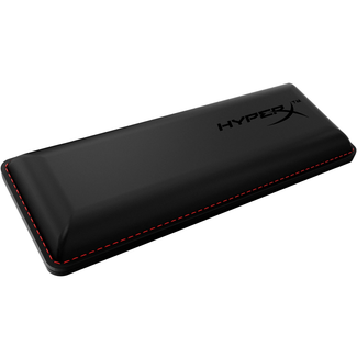 HyperX 4Z7X2AA Wrist Rest - Mouse