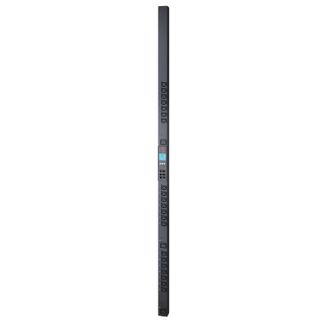 APC AP8659 Rack PDU 2G Metered by Outlet with Switching ZeroU 20A 208V 16A 230V (21) C13 & (3) C19