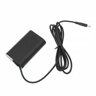 Genuine Dell 45w AC Adapter Charger for Dell XPS 13 9360 9343 Ultrabook Laptop