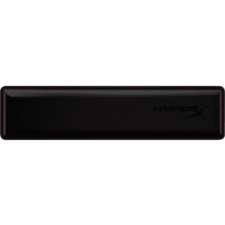 HyperX 4Z7X1AA Wrist Rest Keyboard - Tenkeyless